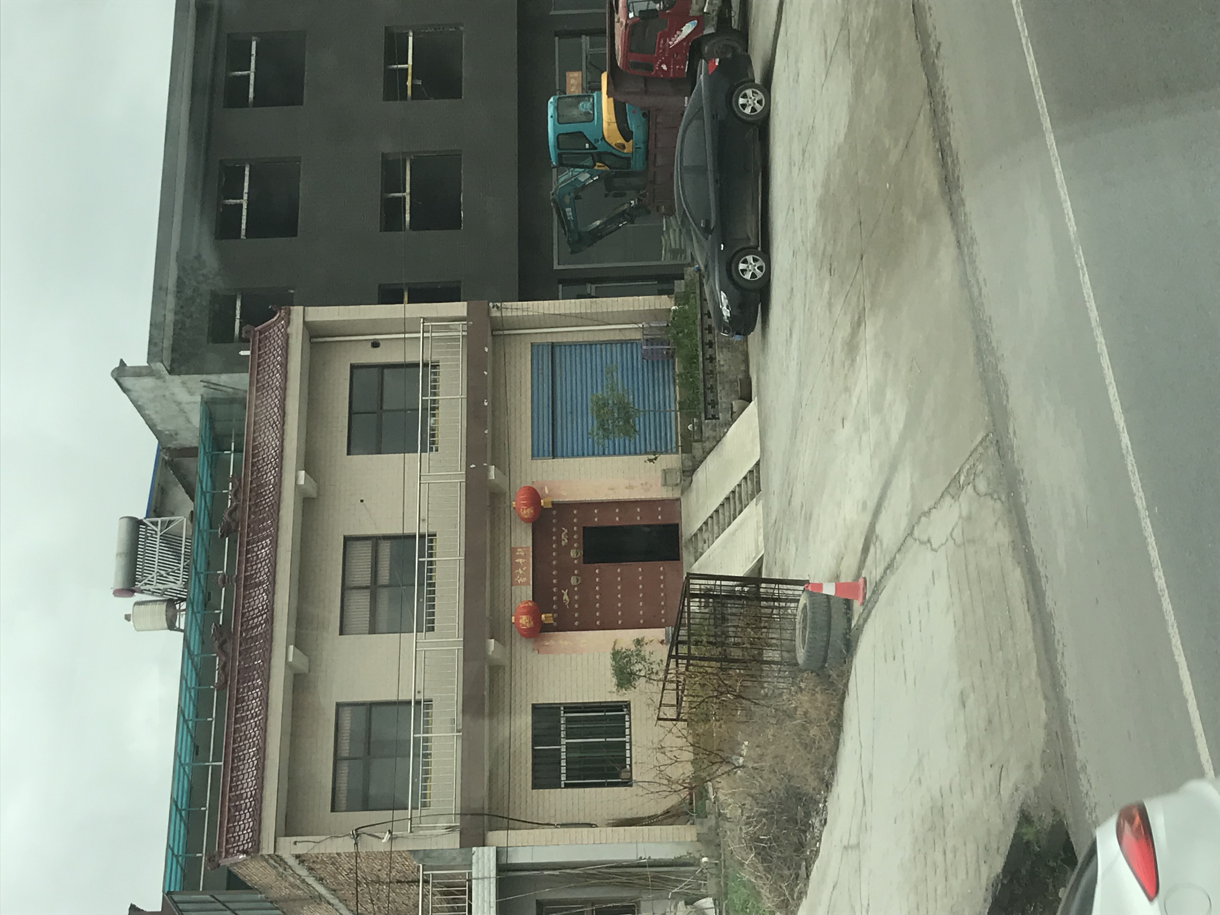 ./2018/03 - Viking China/12 - Terracotta Army/IMG_6388.JPG